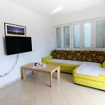 Amazing In With House Sea View * Klek