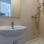 Amazing In With House Sea View