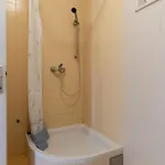 Amazing In With House Sea View *