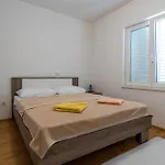 דירה Amazing In With House Sea View קלק