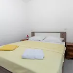 דירה Amazing In With House Sea View קלק