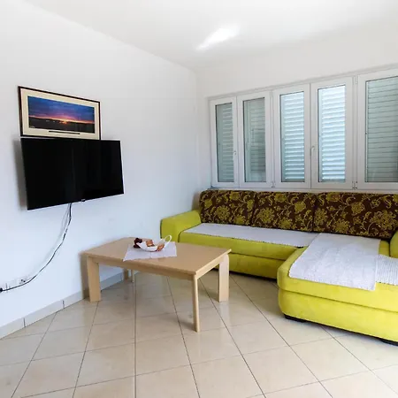 2 Bedroom Amazing In * Klek