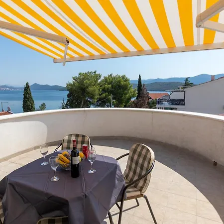 2 Bedroom Amazing In