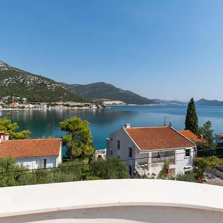 2 Bedroom Amazing In *