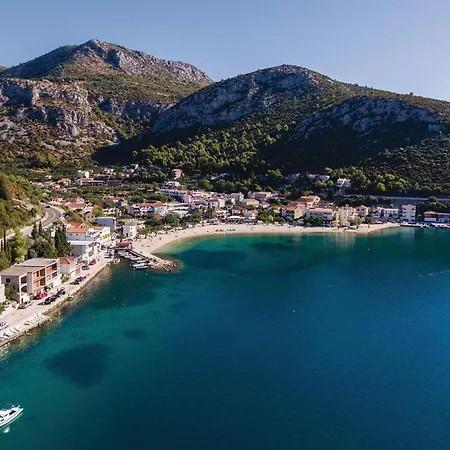 Apartment 2 Bedroom Amazing In