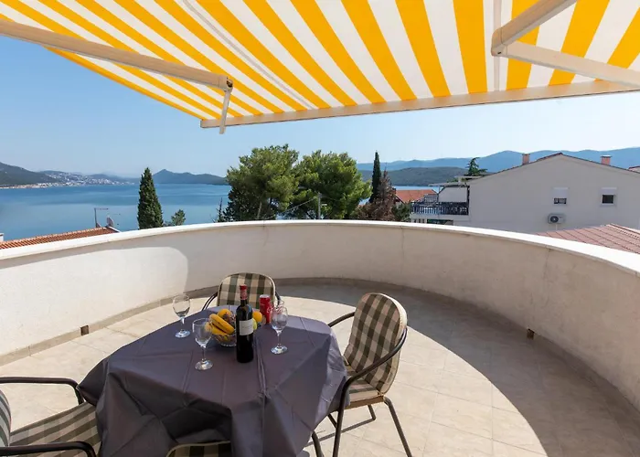 2 Bedroom Amazing In